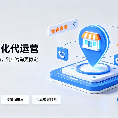 铜陵GEO优化